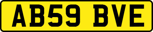AB59BVE