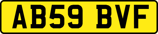 AB59BVF