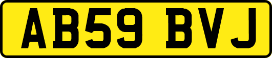 AB59BVJ