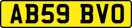 AB59BVO