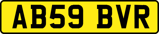 AB59BVR