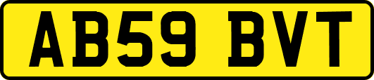 AB59BVT