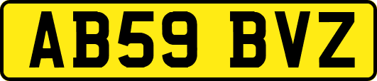 AB59BVZ