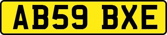 AB59BXE
