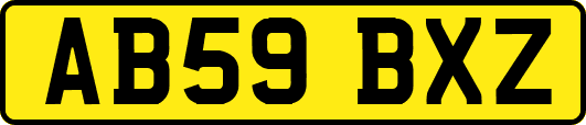 AB59BXZ