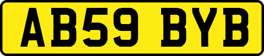 AB59BYB