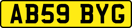 AB59BYG
