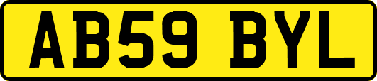 AB59BYL