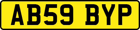 AB59BYP