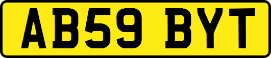 AB59BYT