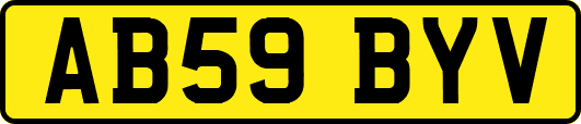 AB59BYV