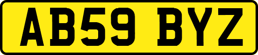 AB59BYZ