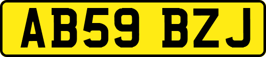 AB59BZJ