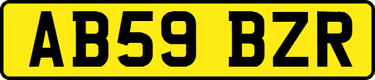 AB59BZR