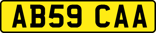 AB59CAA