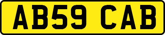 AB59CAB