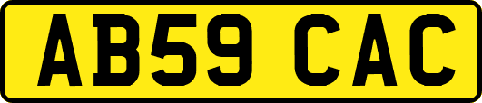 AB59CAC