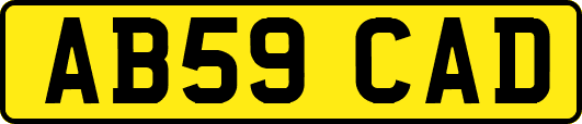 AB59CAD