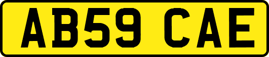 AB59CAE