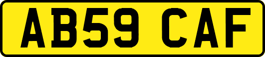 AB59CAF