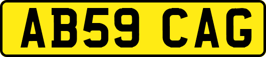 AB59CAG