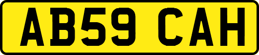 AB59CAH