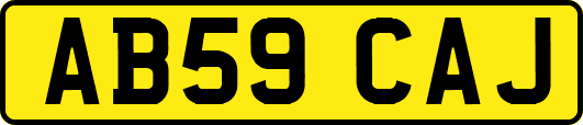 AB59CAJ
