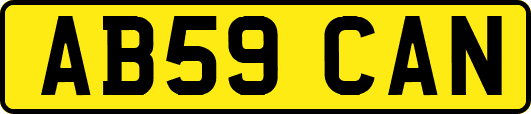 AB59CAN