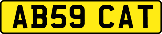 AB59CAT