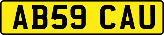 AB59CAU