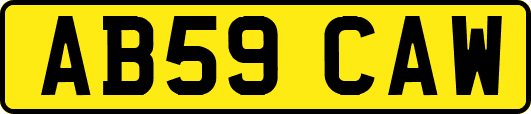 AB59CAW
