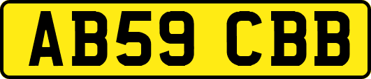AB59CBB