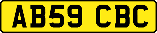 AB59CBC