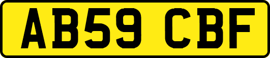 AB59CBF