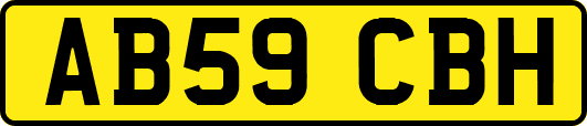 AB59CBH