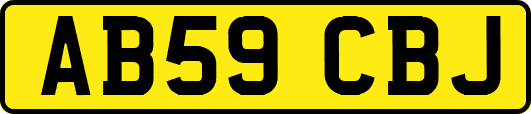 AB59CBJ