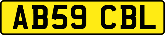 AB59CBL