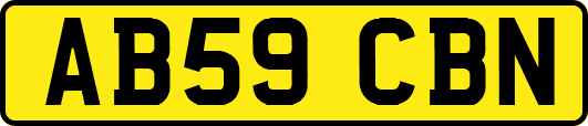AB59CBN