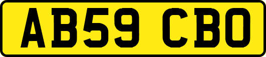 AB59CBO