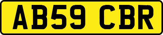 AB59CBR