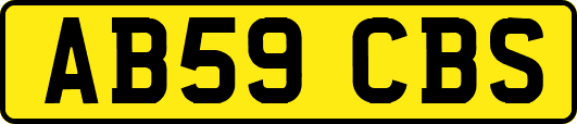 AB59CBS