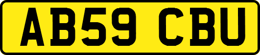 AB59CBU
