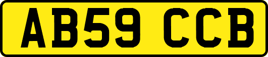 AB59CCB