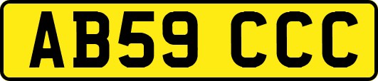 AB59CCC