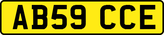 AB59CCE