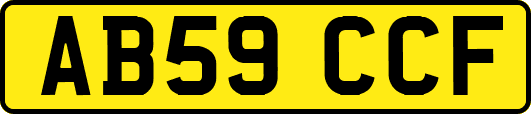 AB59CCF
