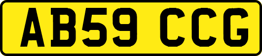 AB59CCG