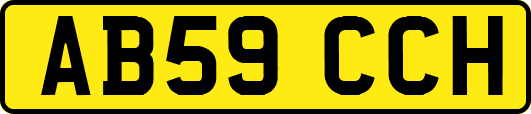 AB59CCH