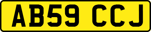 AB59CCJ