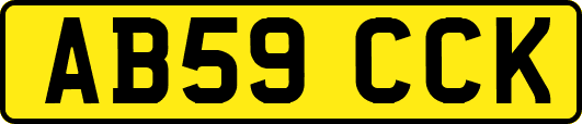 AB59CCK